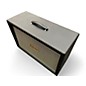 Used Friedman 212EXT Guitar Cabinet
