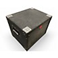 Used Euphonic Audio YL110  Bass Cabinet
