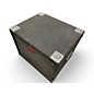 Used Euphonic Audio YL110  Bass Cabinet