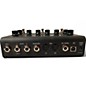Used Amplitube ToneX Effect Processor