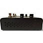 Used Amplitube ToneX Effect Processor