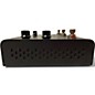 Used Amplitube ToneX Effect Processor