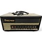 Used Friedman JJ Junior Jerry Cantrell Signature 20W Tube Guitar Amp Head thumbnail