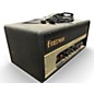 Used Friedman JJ Junior Jerry Cantrell Signature 20W Tube Guitar Amp Head