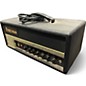 Used Friedman JJ Junior Jerry Cantrell Signature 20W Tube Guitar Amp Head