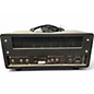 Used Friedman JJ Junior Jerry Cantrell Signature 20W Tube Guitar Amp Head