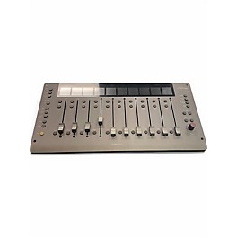 Used Softube Console 1 Fader Mk3 MIDI Interface
