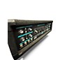 Used Peavey MARK VIII SERIES 602 Tube Bass Amp Head