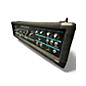Used Peavey MARK VIII SERIES 602 Tube Bass Amp Head