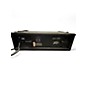Used Peavey MARK VIII SERIES 602 Tube Bass Amp Head