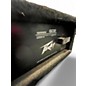 Used Peavey MARK VIII SERIES 602 Tube Bass Amp Head