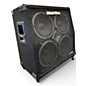 Used Hartke VX410A BASS Bass Cabinet