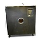 Used Hartke VX410A BASS Bass Cabinet