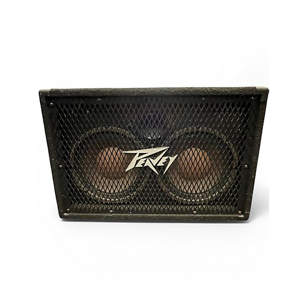 Used Peavey 210 TX BASS CABINET Bass Cabinet,New Products : American Fashion Style Bags On Sale