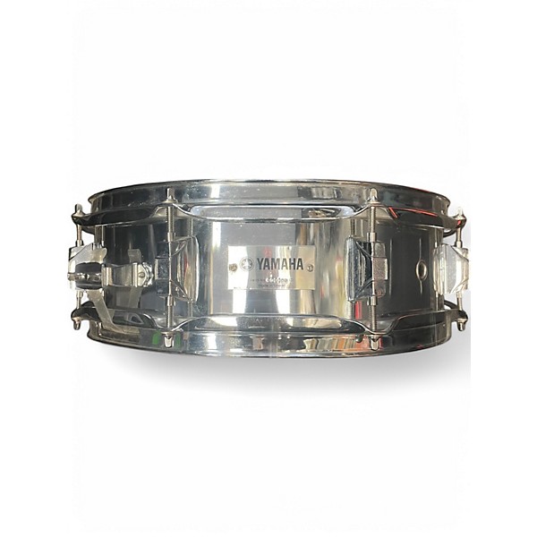 Used Yamaha 5.5X14 STEEL SNARE Silver Drum,Specials : American Fashion Style Bags On Sale Used Yamaha 5.5X14 STEEL SNARE Silver Drum,Specials : American Fashion Style Bags On Sale