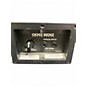 Used Genz Benz LS112T Bass Cabinet