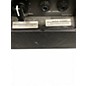 Used Genz Benz LS112T Bass Cabinet
