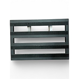 Used Pedaltrain CLASSIC JR Pedal Board