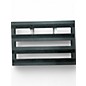 Used Pedaltrain CLASSIC JR Pedal Board thumbnail
