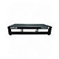 Used Pedaltrain CLASSIC JR Pedal Board