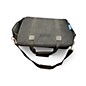 Used Pedaltrain CLASSIC JR Pedal Board