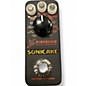 Used Sonicake Dimension Effect Pedal thumbnail