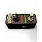 Used Sonicake Dimension Effect Pedal