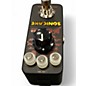 Used Sonicake Dimension Effect Pedal
