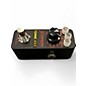 Used Sonicake Dimension Effect Pedal