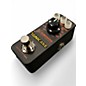 Used Sonicake Dimension Effect Pedal