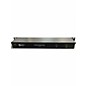 Used Sabine RT 1600 Tuner Pedal