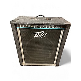 Used Peavey KB 100 Keyboard Amp