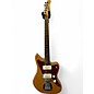 Used Xaviere JT100 Natural Solid Body Electric Guitar thumbnail