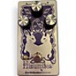 Used EarthQuaker Devices Hizumitas Effect Pedal thumbnail