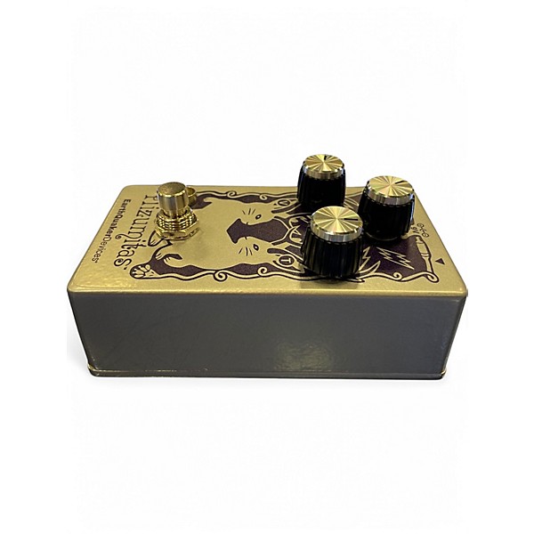 Used EarthQuaker Devices Hizumitas Effect Pedal