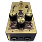Used EarthQuaker Devices Hizumitas Effect Pedal