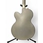 Used Gretsch Guitars G5427TTG Pearl White Hollow Body Electric Guitar