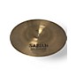 Used SABIAN 20in XS20 Rock Ride Cymbal