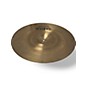 Used SABIAN 20in XS20 Rock Ride Cymbal