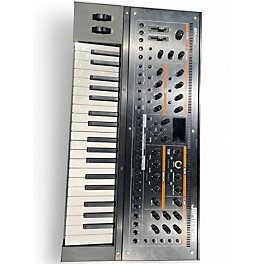 Used Roland JUPITER-Xm Synthesizer