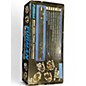 Used Furman M8Lx Power Conditioner thumbnail