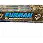 Used Furman M8Lx Power Conditioner