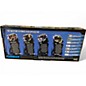 Used Furman M8Lx Power Conditioner