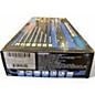 Used Furman M8Lx Power Conditioner