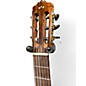 Used Cordoba STAGE Natural Classical Acoustic Electric Guitar