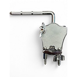Used Gibraltar Tom arm attachment Percussion Stand