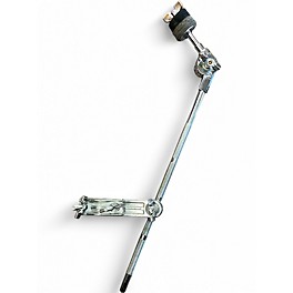 Used Gibraltar Boom attachment arm Cymbal Stand