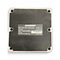 Used Samson QH4  Headphone Amp