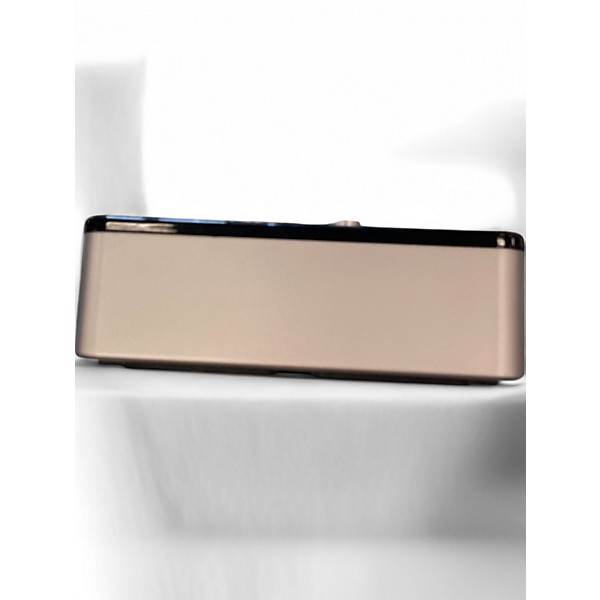 Used Samson QH4  Headphone Amp