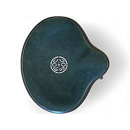 Used ROC-N-SOC Original saddle Drum Throne